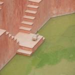 Vraj-Yatra-2014- (1534)